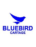 Looking for Owner Operator Morning & Evening Shift