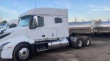 AZ DRIVERS NEEDED