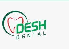 Part time Dental Receptionist wanted