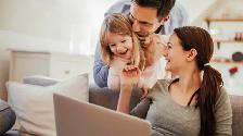 Perfect Online Business - 2-3 Hours a day