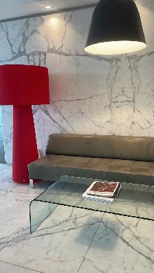 Seeking VIP Concierge Staff