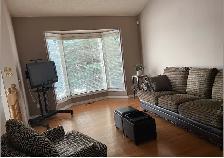 Room for rent close to UofC, SAIT....