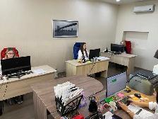 Remote Administrative Opportunities