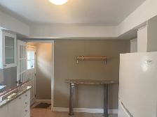 Paintr looking for job