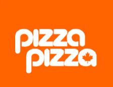 pizza pizza cook