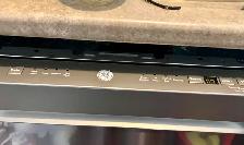 Looking for Barrhaven Handyman to instal dishwasher