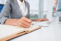 Sales &Telemarketing Rep for Hire