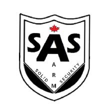 Security Guard Hiring