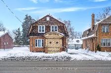 Apartment for Rent 2 Bed 1 Bath