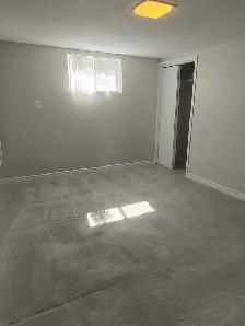 2 bedroom apartment for rent in Snow Valley.