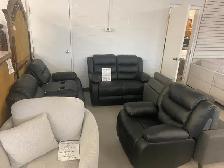 New Furniture Sale!! Sofas, Couches, Sectionals & More