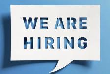 hiring experienced Resturant worker