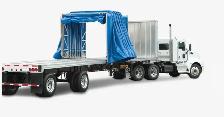 Flatbed Driver Hiring AZ License