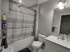 2 BHK basement for Rent in Cityscape, Calgary