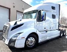AZ DRIVER FOR DEDICATED RUN