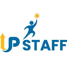 Renovation Worker