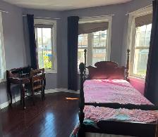 Sunny Near Algonquin College Amazon Barrhaven Incl