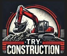 TRY CONSTRUCTION