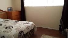 FURNISHED ROOM FOR RENT ALL INCLUDED- NICE SE LOCATION