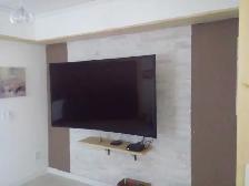 Experienced Handyman – Affordable & Reliable Services!