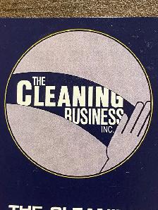 PART TIME CLEANERS NEEDED IN LEAMINGTON ONTARIOlean