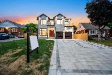Contruction and interior renovation at low cost and high quality