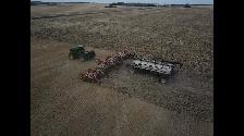 Farm help wanted