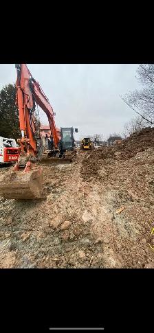 Construction Labours Wanted