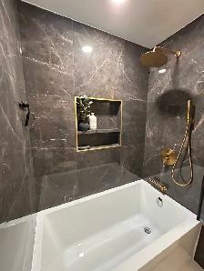 looking for renovations helper