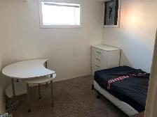 Rooming House Room for Rent in Ogden – by the week