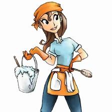 Reliable Cleaner