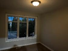looking for job painter