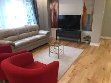 Chambre à louer/ One bedroom for rent - near Algonquin college