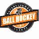 Times Keeper For PA Ball Hockey League