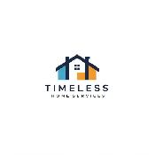 Residential Exterior House Work Labourers ($20/h