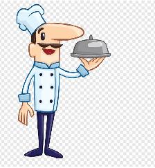 hiring Bengali cook for a Cloud Kitchen