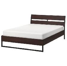 FREE Double IKEA Bed Frame