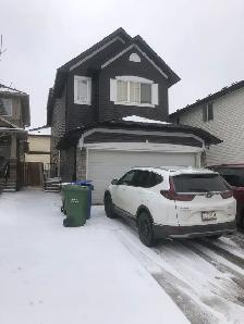 2 Rooms Basement, 1 Room Available For Rent