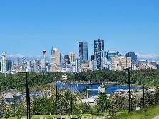 Roommate needed for May 1st, close to DT