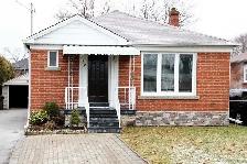 Wanted: House For Sale By Owner