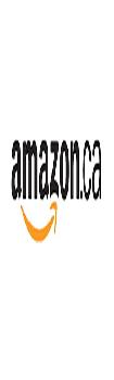 Amazon Shifts