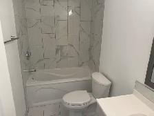 Women only. Roommate for 2Room Basement suite. Savanna NE