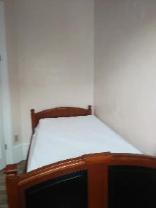 Small furnished room for rent Smiths Falls