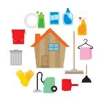 Recherche aide ménagère – Québec (Québec City)