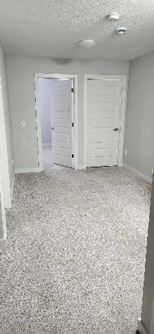 Roommate needed (Share Basement)