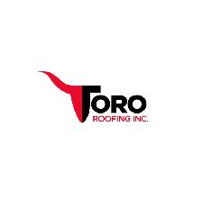 Shingler/ Flat Roofer