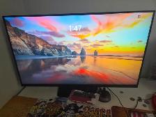 Gaming PC, RTX 4070, intel core i7 12th GEN, 32GB RAM, 1TB SSD