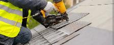 Experienced Roofers Wanted