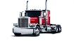 HIRING AZ FLATBED DRIVERS
