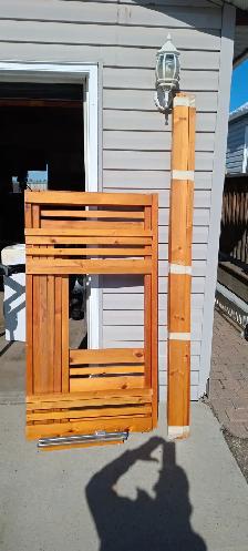 Bunkbeds